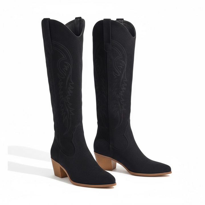 Marelle™ | Stylish Boots