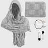Light Gray