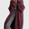 Red Wine