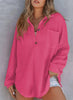 Hot pink