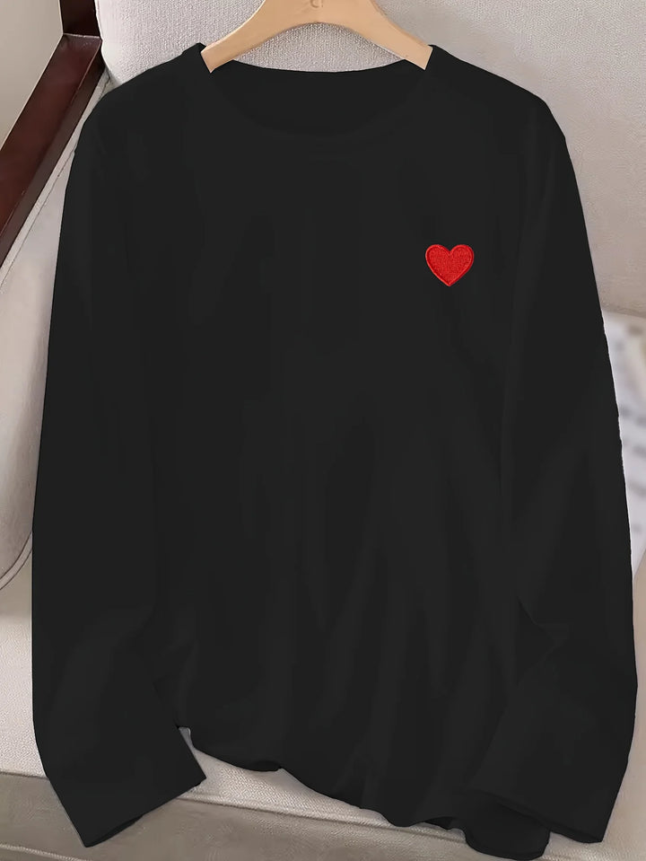 Olivia - Casual Stylish Sweater