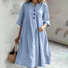 Light  Blue