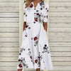 Floral 4