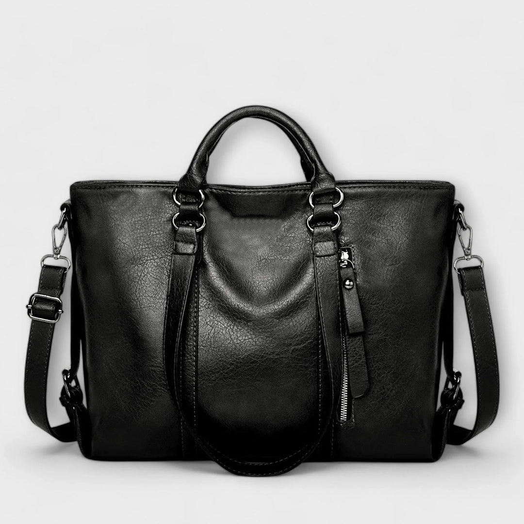 Auri | Elegant Bag