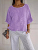 Lavander