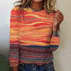Multicolored (6)