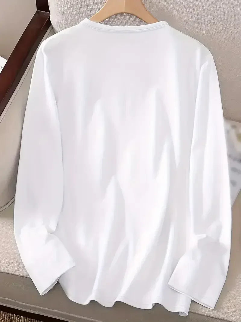 Samy - Casual Stylish Sweater