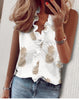 White Print 2
