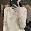 Beige (2)