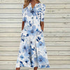 Floral 5