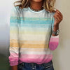 Multicolored (5)