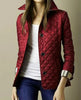 Dark Red