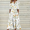 Floral 6