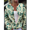 Beige - Green