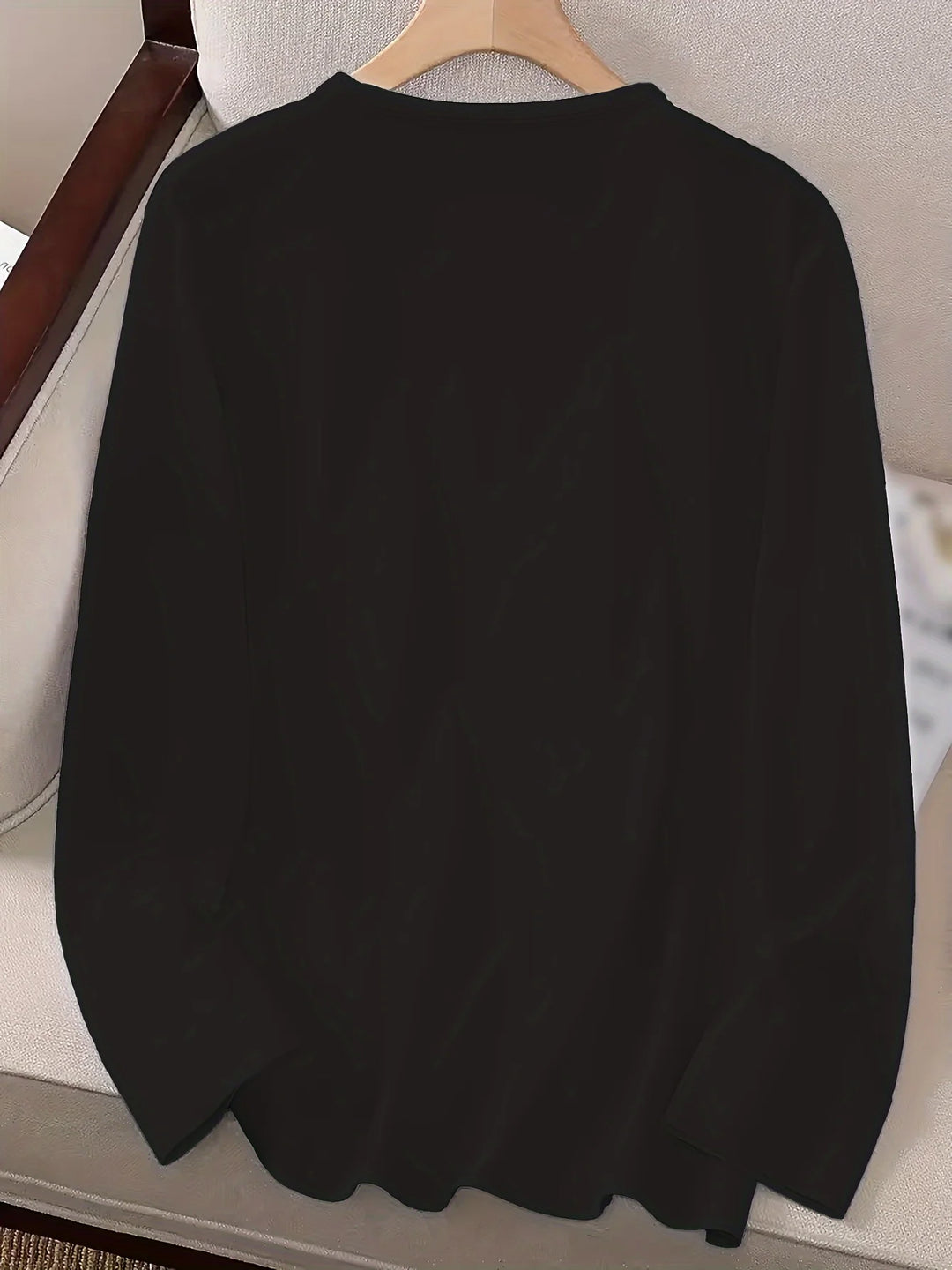 Olivia - Casual Stylish Sweater