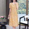 Style 2