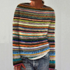 Multicolored