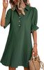 Amry green