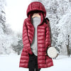 Dark Pink