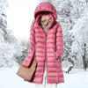 Baby Pink