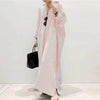 Light  Pink