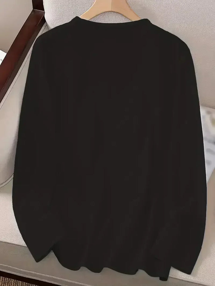 Esther - Casual Stylish Sweater