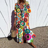 Multicolored (3)