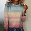 Multicolored (3)
