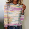 Multicolored (2)