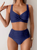 Deep Blue
