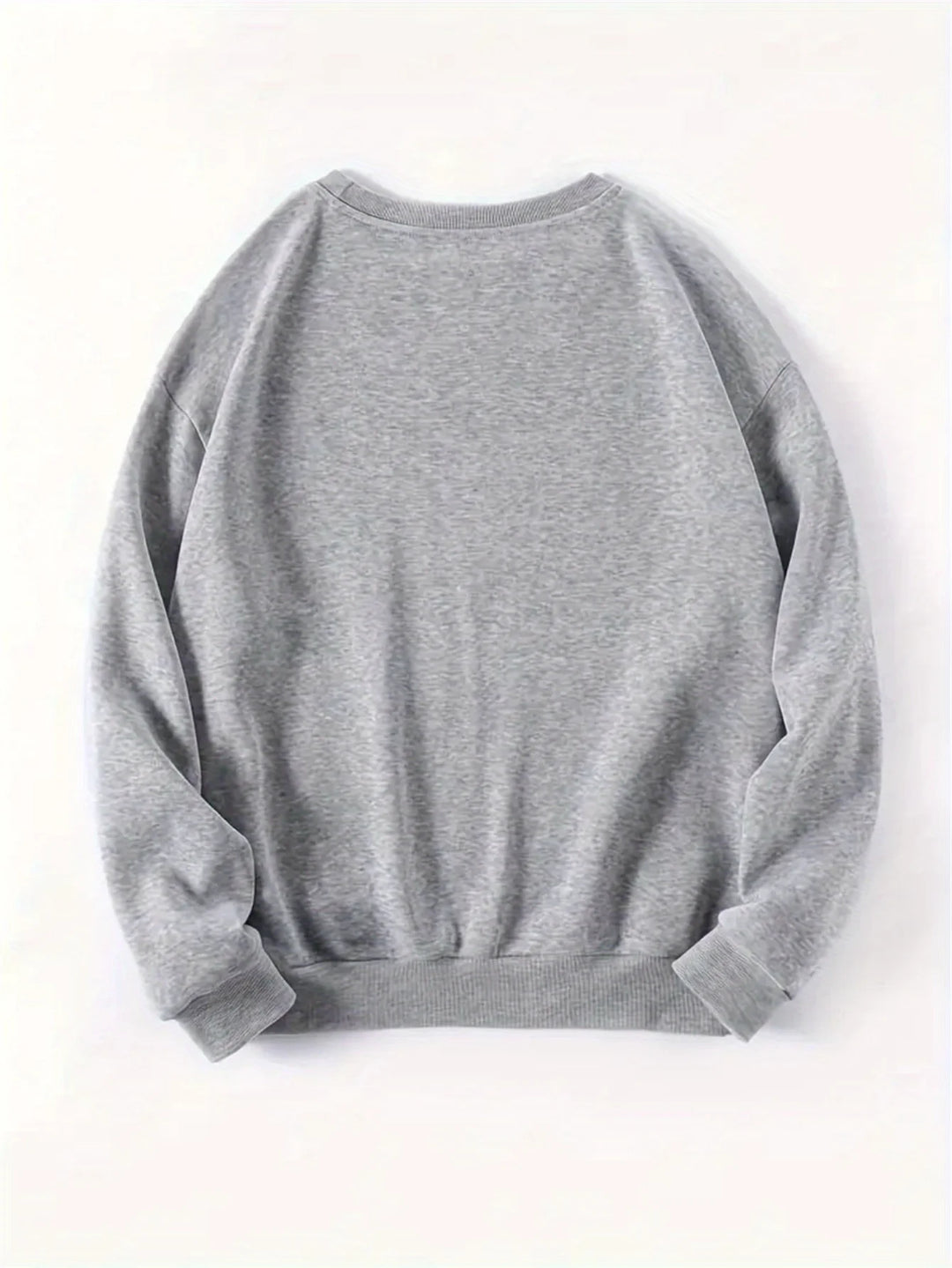 Althea - Casual Stylish Sweater