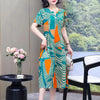 Style 3