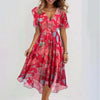 Style 4