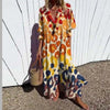 Multicolored (2)