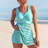 Cyan