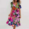 Style 3