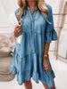 Ash Blue