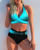 Cyan