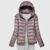 Gray-Pink