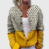 Beige - Yellow