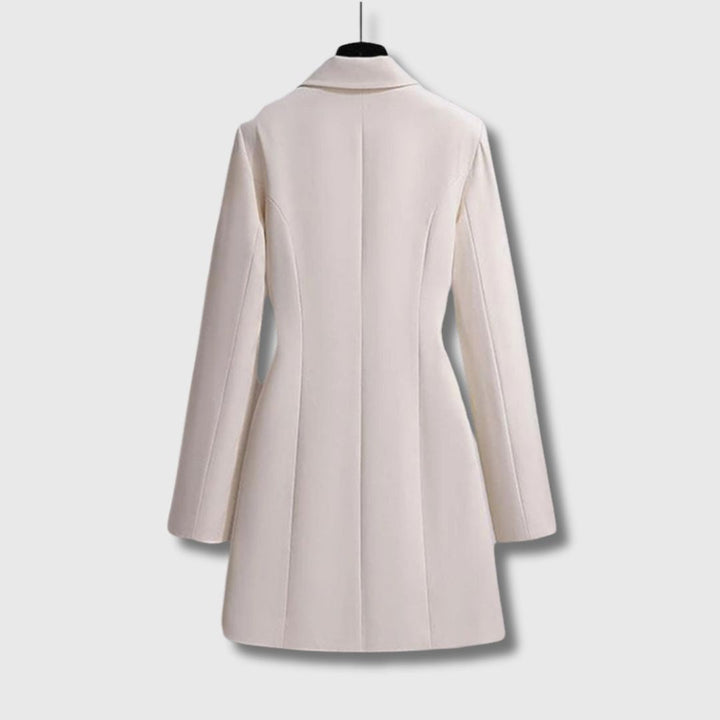 Fantine - Women's Trenchcoat | Limited Edition