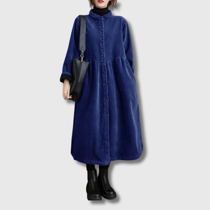 Calypso - Women's Coat | Limited Edition