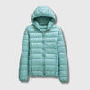 Cyan