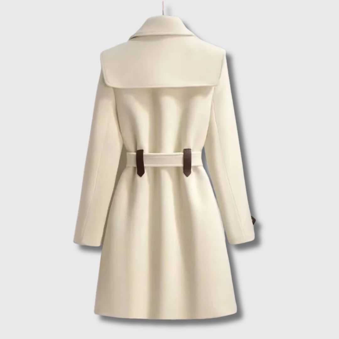 Joséphina - Women's Trenchcoat | Limited Edition