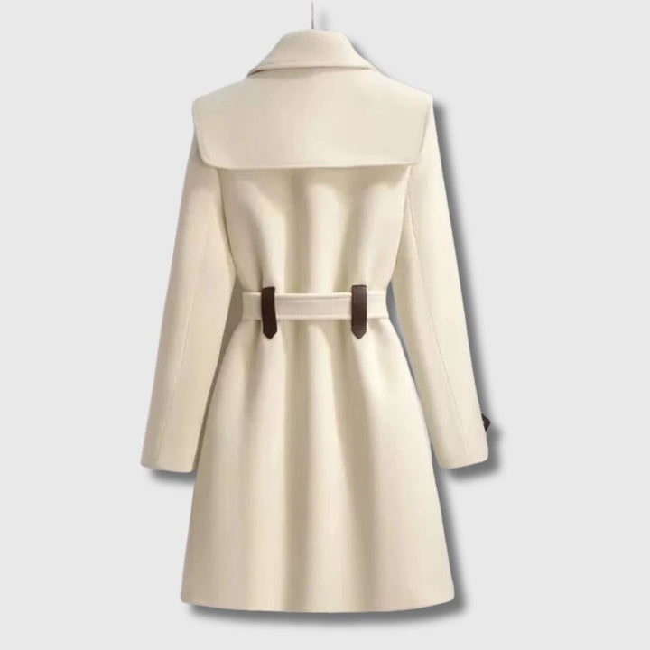 Joséphina - Women's Trenchcoat | Limited Edition