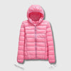 Light Pink