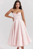 Blush Pink