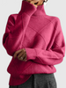 Dark Pink