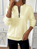 Light Yellow