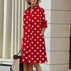 Red/White